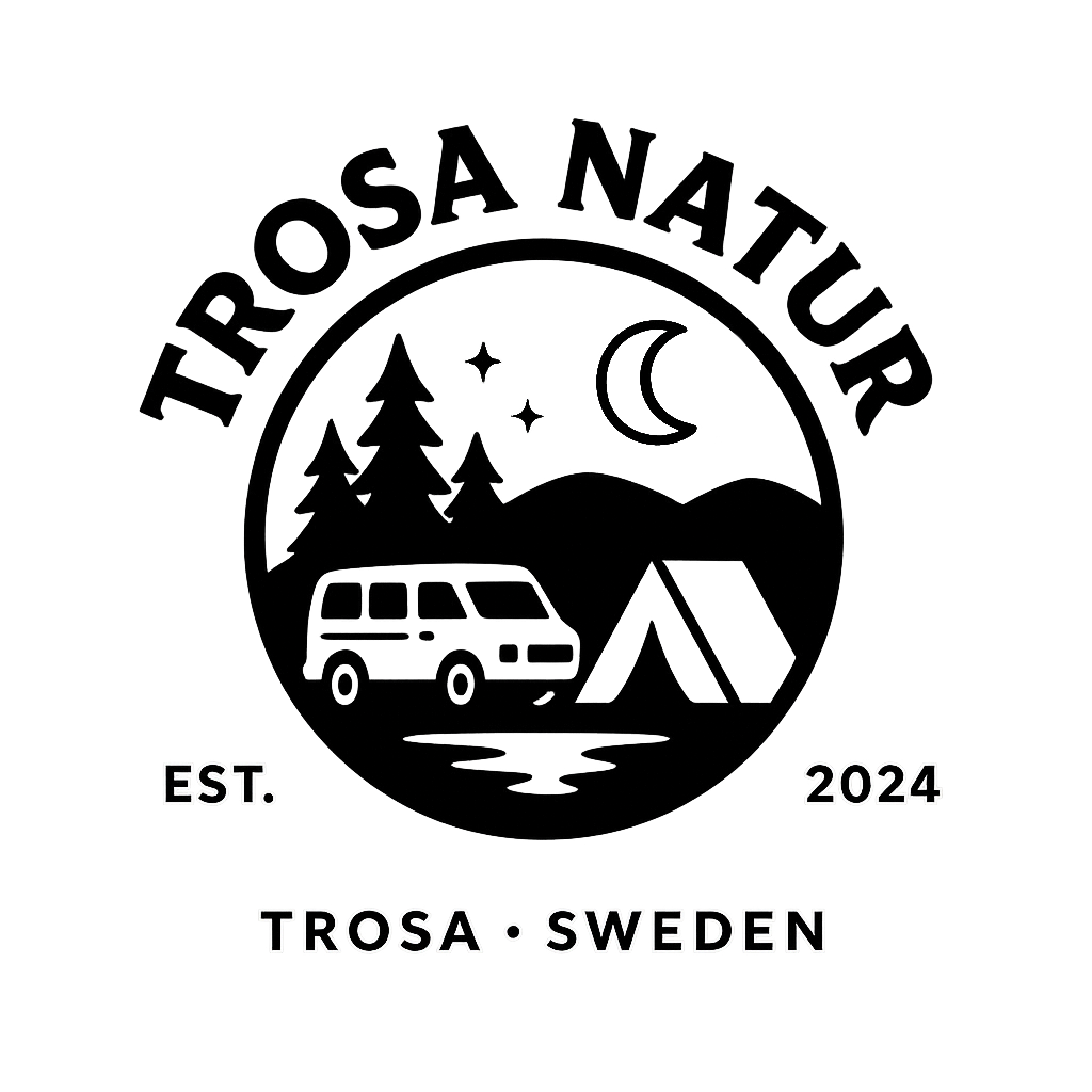 Trosa Natur